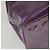 LOUIS VUITTON Borsa Tote Reade GM Monogram Vernis Viola M91085 LV Auth 169236 Porpora - vista 15