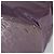 LOUIS VUITTON Borsa Tote Reade GM Monogram Vernis Viola M91085 LV Auth 169236 Porpora - vista 16