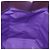 LOUIS VUITTON Borsa Tote Reade GM Monogram Vernis Viola M91085 LV Auth 169236 Porpora - vista 17