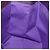 LOUIS VUITTON Borsa Tote Reade GM Monogram Vernis Viola M91085 LV Auth 169236 Porpora - vista 18