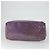 LOUIS VUITTON Borsa Tote Reade GM Monogram Vernis Viola M91085 LV Auth 169236 Porpora - vista 5
