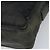 Borsa a Spalla PRADA Nylon Nero Argento Autentica 170408 - vista 16