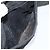 Borsa a Spalla PRADA Nylon Nero Argento Autentica 170408 - vista 24