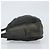 Borsa a Spalla PRADA Nylon Nero Argento Autentica 170408 - vista 4