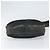 Borsa a Spalla PRADA Nylon Nero Argento Autentica 170408 - vista 5