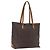 LOUIS VUITTON Borsa Tote Cabas Mezzo Monogram M51151 Auth LV ka2088 Monogramma