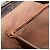 LOUIS VUITTON Borsa Tote Cabas Mezzo Monogram M51151 Auth LV ka2088 Monogramma - vista 10