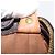 LOUIS VUITTON Borsa Tote Cabas Mezzo Monogram M51151 Auth LV ka2088 Monogramma - vista 12