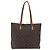 LOUIS VUITTON Borsa Tote Cabas Mezzo Monogram M51151 Auth LV ka2088 Monogramma - vista 13