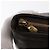 LOUIS VUITTON Borsa Tote Cabas Mezzo Monogram M51151 Auth LV ka2088 Monogramma - vista 18