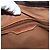 LOUIS VUITTON Borsa Tote Cabas Mezzo Monogram M51151 Auth LV ka2088 Monogramma - vista 19