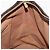 LOUIS VUITTON Borsa Tote Cabas Mezzo Monogram M51151 Auth LV ka2088 Monogramma - vista 20