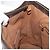 LOUIS VUITTON Borsa Tote Cabas Mezzo Monogram M51151 Auth LV ka2088 Monogramma - vista 21