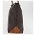LOUIS VUITTON Borsa Tote Cabas Mezzo Monogram M51151 Auth LV ka2088 Monogramma - vista 4