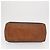 LOUIS VUITTON Borsa Tote Cabas Mezzo Monogram M51151 Auth LV ka2088 Monogramma - vista 5