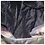 PRADA Borsa Tote Camouflage in Nylon Khaki Auth gh1628 Cachi - vista 10