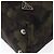 PRADA Borsa Tote Camouflage in Nylon Khaki Auth gh1628 Cachi - vista 15