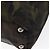 PRADA Borsa Tote Camouflage in Nylon Khaki Auth gh1628 Cachi - vista 17
