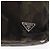 PRADA Borsa Tote Camouflage in Nylon Khaki Auth gh1628 Cachi - vista 19
