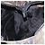 PRADA Borsa Tote Camouflage in Nylon Khaki Auth gh1628 Cachi - vista 21