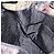 PRADA Borsa Tote Camouflage in Nylon Khaki Auth gh1628 Cachi - vista 22