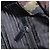 PRADA Borsa Tote Camouflage in Nylon Khaki Auth gh1628 Cachi - vista 23