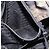 PRADA Borsa Tote Camouflage in Nylon Khaki Auth gh1628 Cachi - vista 24