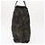PRADA Borsa Tote Camouflage in Nylon Khaki Auth gh1628 Cachi - vista 3