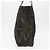 PRADA Borsa Tote Camouflage in Nylon Khaki Auth gh1628 Cachi - vista 4