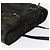 PRADA Borsa Tote Camouflage in Nylon Khaki Auth gh1628 Cachi - vista 6