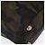 PRADA Borsa Tote Camouflage in Nylon Khaki Auth gh1628 Cachi - vista 8