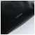 Borsa a spalla VERSACE in pelle verniciata nera Auth BA9919 Nero - vista 18