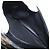 Borsa a Spalla CÉLINE Circle in Pelle Nera e Oro Auth 171411V Nero D'oro - vista 24