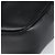 Borsa a Spalla CÉLINE Circle in Pelle Nera e Oro Auth 171411V Nero D'oro - vista 8