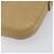 Céline Borsa a Spalla in Pelle Beige Auth BA9900 - vista 15