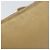 Céline Borsa a Spalla in Pelle Beige Auth BA9900 - vista 17