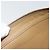 Céline Borsa a Spalla in Pelle Beige Auth BA9900 - vista 18