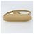 Céline Borsa a Spalla in Pelle Beige Auth BA9900 - vista 5