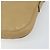 Céline Borsa a Spalla in Pelle Beige Auth BA9900 - vista 9