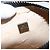 FENDI Zucca Canvas Handtasche Schwarz Silber Auth 166172 - Ansicht 11