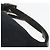 FENDI Zucca Canvas Handtasche Schwarz Silber Auth 166172 - Ansicht 14