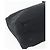 FENDI Zucca Canvas Handtasche Schwarz Silber Auth 166172 - Ansicht 17