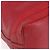 LOUIS VUITTON Borsa a Spalla Epi Noe Rossa M44007 LV Auth 170172 Rosso - vista 14