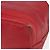 LOUIS VUITTON Borsa a Spalla Epi Noe Rossa M44007 LV Auth 170172 Rosso - vista 15