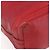 LOUIS VUITTON Borsa a Spalla Epi Noe Rossa M44007 LV Auth 170172 Rosso - vista 16