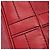 LOUIS VUITTON Borsa a Spalla Epi Noe Rossa M44007 LV Auth 170172 Rosso - vista 17