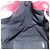 LOUIS VUITTON Borsa a Spalla Epi Noe Rossa M44007 LV Auth 170172 Rosso - vista 19