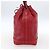 LOUIS VUITTON Borsa a Spalla Epi Noe Rossa M44007 LV Auth 170172 Rosso - vista 4