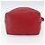 LOUIS VUITTON Borsa a Spalla Epi Noe Rossa M44007 LV Auth 170172 Rosso - vista 5