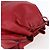 LOUIS VUITTON Borsa a Spalla Epi Noe Rossa M44007 LV Auth 170172 Rosso - vista 6